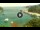Webcam in Votsi (Alonissos), 199.1 km