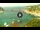 Webcam in Votsi (Alonneso), 66.5 km