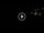 Webcam in Votsi (Alonneso), 121.4 km