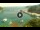 Webcam in Votsi (Alonissos), 201 km