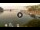 Webcam in Votsi (Alonisos), 33.5 km