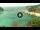 Webcam in Votsi (Alonissos), 201 km