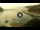 Webcam in Votsi (Alonnisos), 32.9 mi away