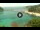 Webcam in Votsi (Alonnisos), 46.9 mi away