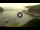 Webcam in Votsi (Alonnisos), 5 mi away