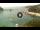Webcam in Votsi (Alonnisos), 83.5 km entfernt