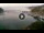 Webcam in Votsi (Alonnisos), 84.5 km entfernt
