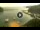Webcam in Votsi (Alonissos), 13.1 km