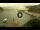Webcam in Votsi (Alonisos), 199.1 km