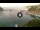 Webcam in Votsi (Alonnisos), 8.8 mi away