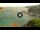 Webcam in Votsi (Alonnisos), 8.8 mi away