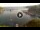Webcam in Votsi (Alonnisos), 66.5 km entfernt
