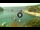 Webcam in Votsi (Alonnisos), 105.1 km entfernt