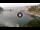 Webcam in Votsi (Alonnisos), 26 mi away
