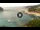 Webcam in Votsi (Alonissos), 67.4 km