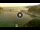 Webcam in Votsi (Alonnisos), 22.7 km