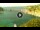 Webcam in Votsi (Alonisos), 22.7 km