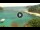 Webcam in Votsi (Alonneso), 199.1 km