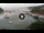 Webcam in Votsi (Alonnisos), 46.9 mi away