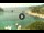 Webcam in Votsi (Alonissos), 105.1 km