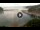 Webcam in Votsi (Alonisos), 199.1 km