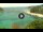 Webcam in Votsi (Alonnisos), 25.7 mi away