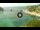 Webcam in Votsi (Alonissos), 104 km