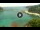Webcam in Votsi (Alonnisos), 77.5 mi away