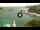 Webcam in Votsi (Alonnisos), 66.5 km entfernt