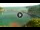 Webcam in Votsi (Alonnisos), 77.5 mi away
