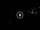 Webcam in Votsi (Alonnisos), 67.4 km entfernt