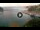 Webcam in Votsi (Alonneso), 66.5 km