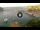 Webcam in Votsi (Alonnisos), 32.6 mi away