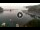 Webcam in Votsi (Alonneso), 104 km