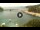 Webcam in Votsi (Alonneso), 33.5 km