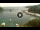 Webcam in Votsi (Alonneso), 83.5 km