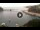 Webcam in Votsi (Alonneso), 22.7 km