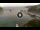 Webcam in Votsi (Alonnisos), 104 km entfernt