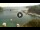 Webcam in Votsi (Alonnisos), 12.9 km entfernt