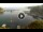 Webcam in Votsi (Alonnisos), 79.6 km entfernt