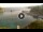 Webcam in Votsi (Alonnisos), 84.5 km entfernt