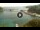 Webcam in Votsi (Alonnisos), 83.5 km entfernt