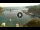 Webcam in Votsi (Alonnisos), 13.2 km entfernt