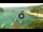 Webcam in Votsi (Alonnisos), 32.4 mi away