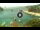 Webcam in Votsi (Alonissos), 59.7 km
