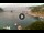 Webcam in Votsi (Alonneso), 66.5 km