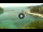 Webcam in Votsi (Alonnisos), 84.5 km entfernt
