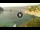 Webcam in Votsi (Alonnisos), 67.4 km