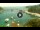 Webcam in Votsi (Alonnisos), 32.6 mi away