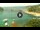 Webcam in Votsi (Alonnisos), 32.4 mi away